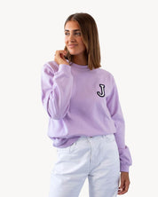 SUDADERA_UNISEX_MAUVE_INICIAL_ANITIALS_5