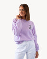 SUDADERA_UNISEX_MAUVE_INICIAL_ANITIALS_5