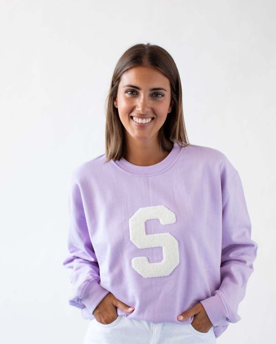 SUDADERA_UNISEX_MAUVE_INICIAL_ANITIALS_6