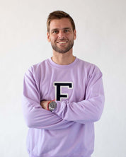 SUDADERA_UNISEX_MAUVE_INICIAL_ANITIALS_8