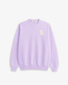 SUDADERA_UNISEX_MAUVE_INICIAL_ANITIALS