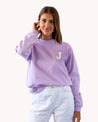 SUDADERA_UNISEX_MAUVE_INICIAL_ANITIALS_9
