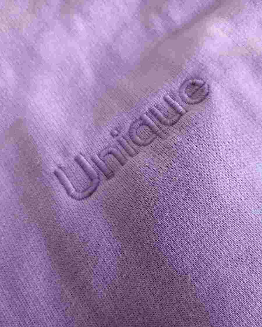 SUDADERA_UNISEX_MAUVE_PERSONALIZADA_ANITIALS