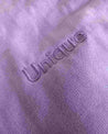 SUDADERA_UNISEX_MAUVE_PERSONALIZADA_ANITIALS