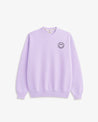 SUDADERA_UNISEX_MAUVE_SMILE_ANITIALS