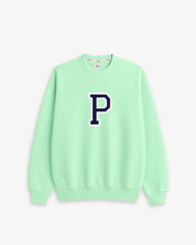 SUDADERA_UNISEX_MINT_INICIAL_ANITIALS