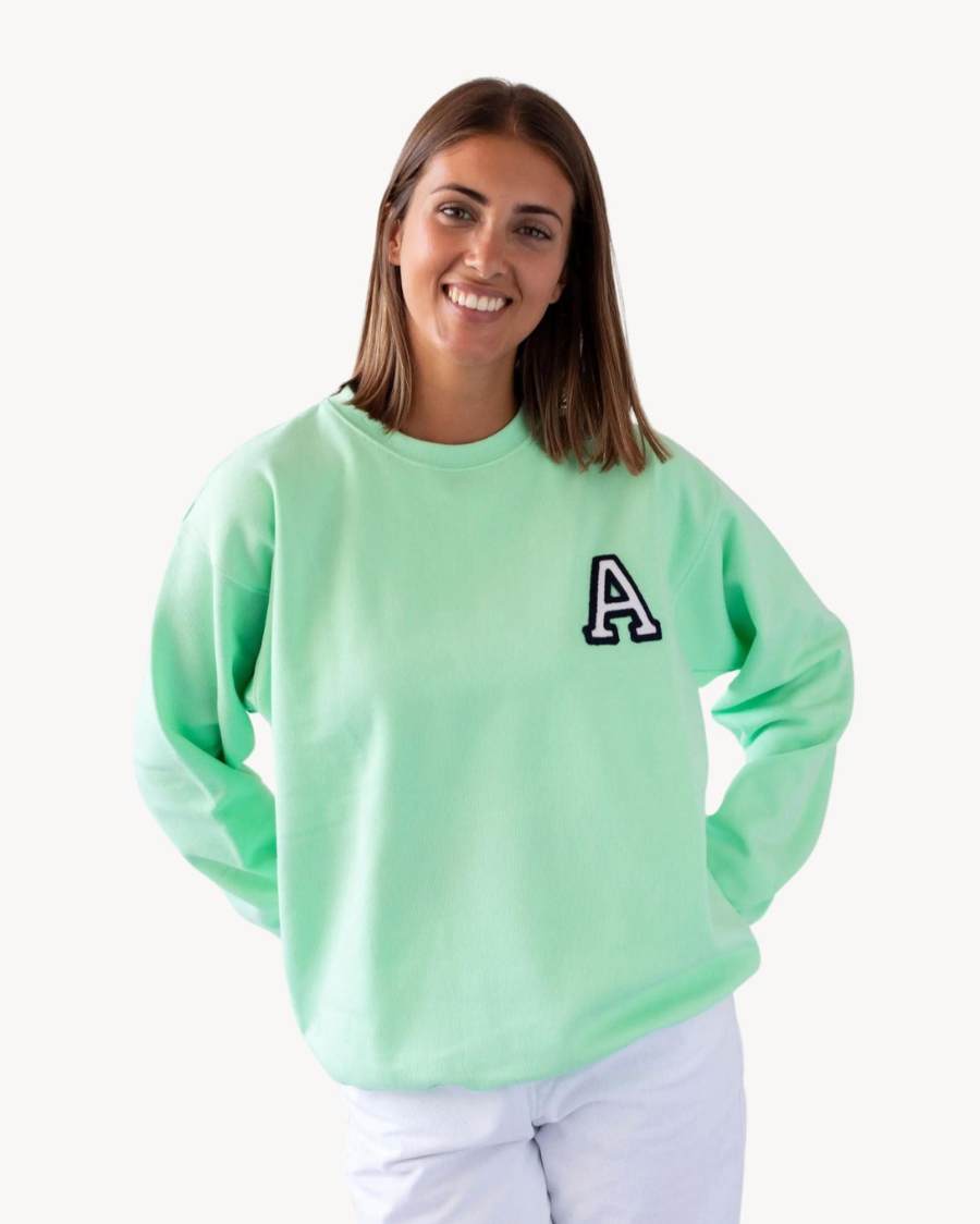 SUDADERA_UNISEX_MINT_INICIAL_ANITIALS_10
