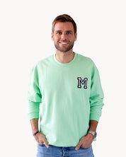 SUDADERA_UNISEX_MINT_INICIAL_ANITIALS_11
