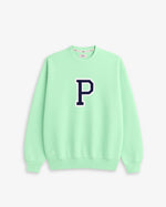 SUDADERA_UNISEX_MINT_INICIAL_ANITIALS