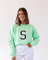 SUDADERA_UNISEX_MINT_INICIAL_ANITIALS_4
