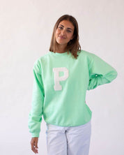 SUDADERA_UNISEX_MINT_INICIAL_ANITIALS_5