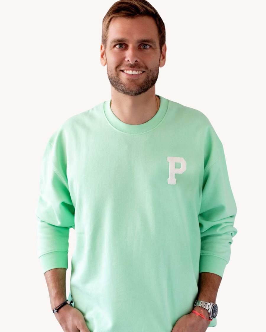 SUDADERA_UNISEX_MINT_INICIAL_ANITIALS_7