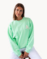 SUDADERA_UNISEX_MINT_INICIAL_ANITIALS_8