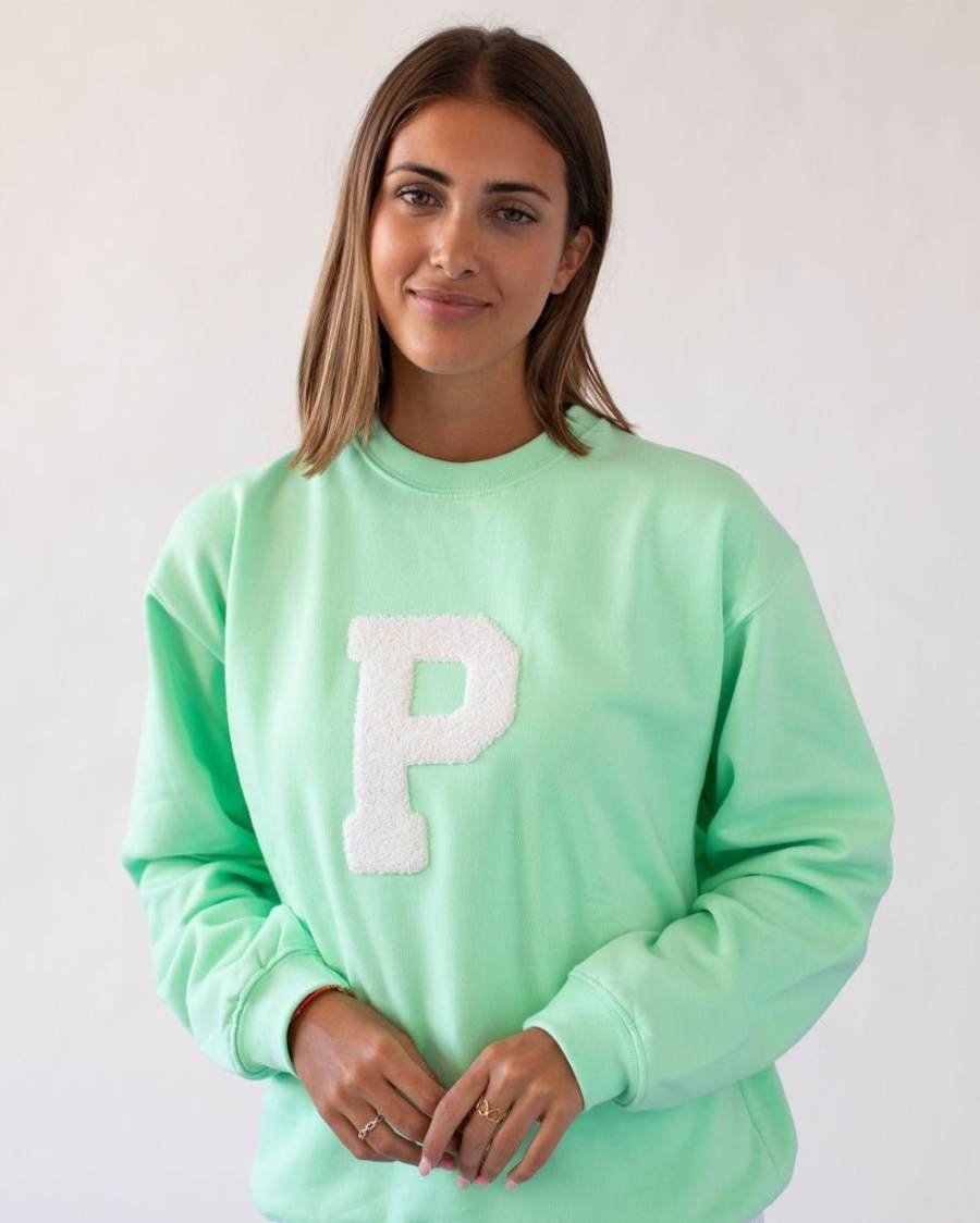 SUDADERA_UNISEX_MINT_INICIAL_ANITIALS_9