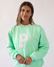 SUDADERA_UNISEX_MINT_INICIAL_ANITIALS_9