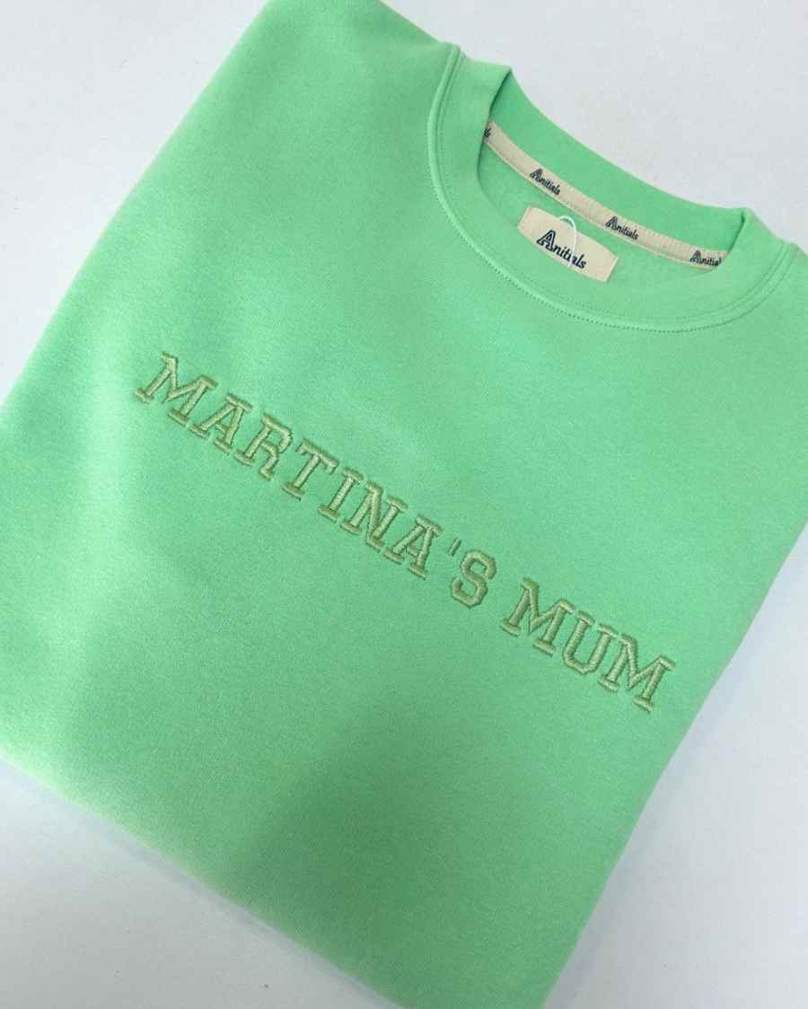 SUDADERA_UNISEX_MINT_PERSONALIZADA_ANITIALS_1