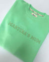 SUDADERA_UNISEX_MINT_PERSONALIZADA_ANITIALS_1