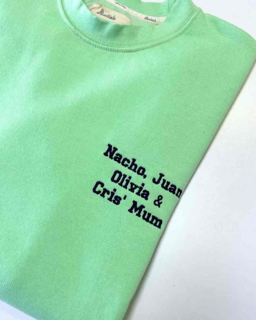 SUDADERA_UNISEX_MINT_PERSONALIZADA_ANITIALS_2