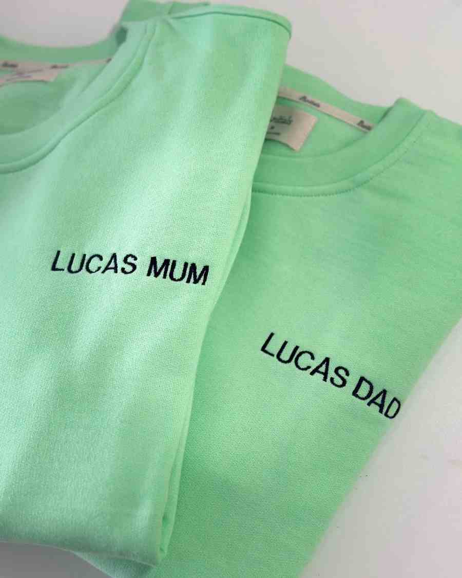 SUDADERA_UNISEX_MINT_PERSONALIZADA_ANITIALS