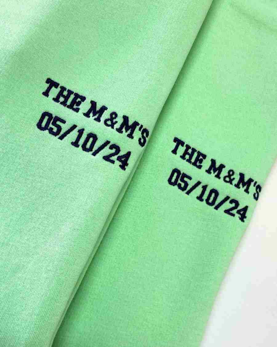 SUDADERA_UNISEX_MINT_PERSONALIZADA_ANITIALS_4