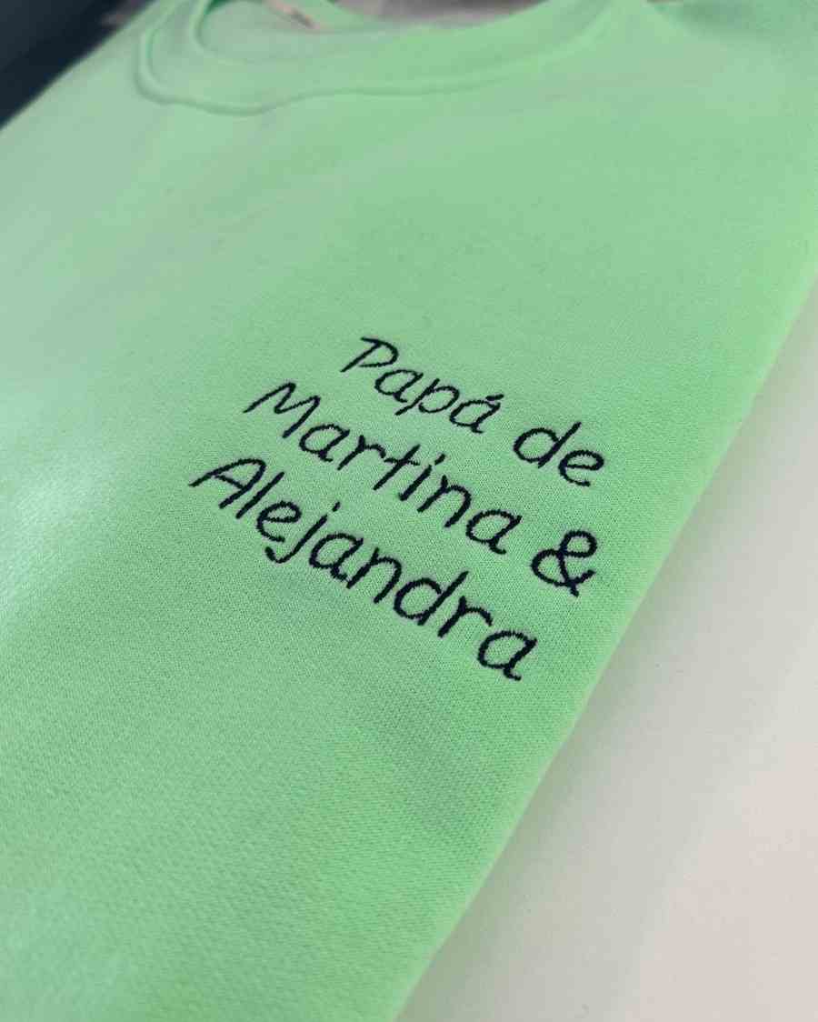 SUDADERA_UNISEX_MINT_PERSONALIZADA_ANITIALS_5