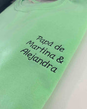 SUDADERA_UNISEX_MINT_PERSONALIZADA_ANITIALS_5