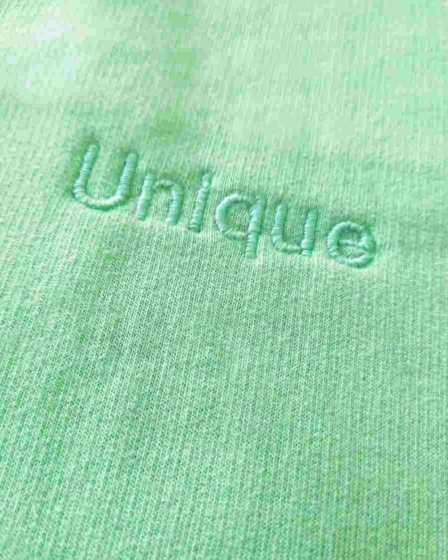 SUDADERA_UNISEX_MINT_PERSONALIZADA_ANITIALS_6