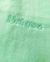 SUDADERA_UNISEX_MINT_PERSONALIZADA_ANITIALS_6