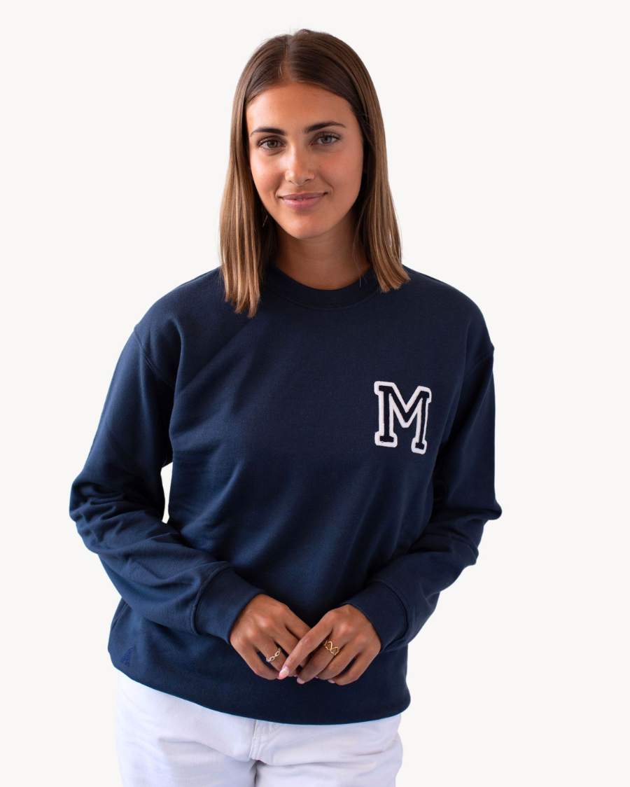 SUDADERA_UNISEX_NAVY_BLUE_INICIAL_ANITIALS