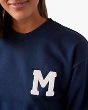 SUDADERA_UNISEX_NAVY_BLUE_INICIAL_ANITIALS_1