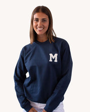 SUDADERA_UNISEX_NAVY_BLUE_INICIAL_ANITIALS_10