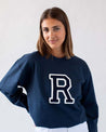 SUDADERA_UNISEX_NAVY_BLUE_INICIAL_ANITIALS_11