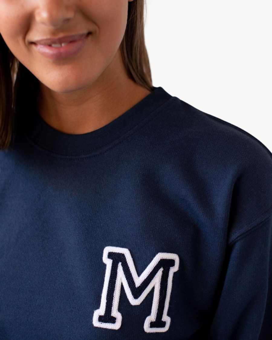 SUDADERA_UNISEX_NAVY_BLUE_INICIAL_ANITIALS_12