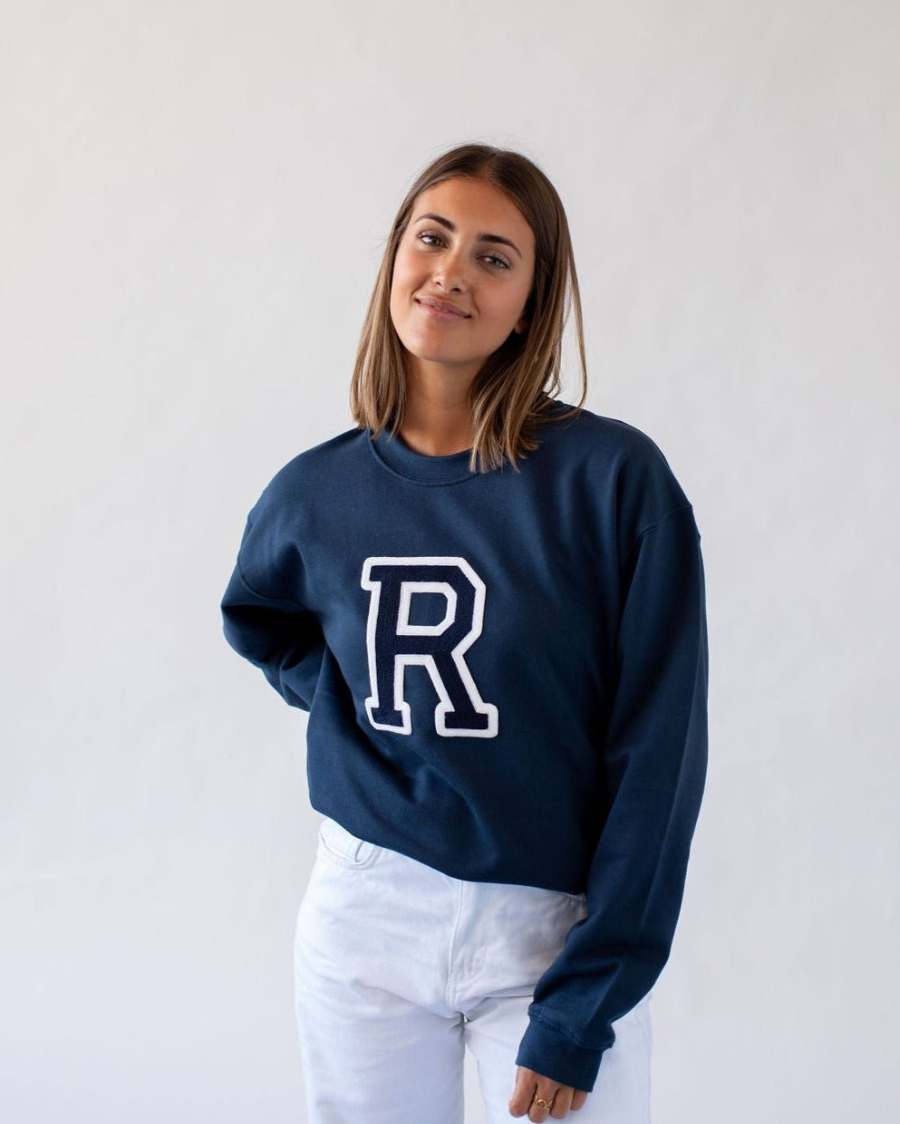 SUDADERA_UNISEX_NAVY_BLUE_INICIAL_ANITIALS_13