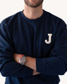 SUDADERA_UNISEX_NAVY_BLUE_INICIAL_ANITIALS_14