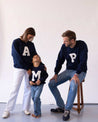 SUDADERA_UNISEX_NAVY_BLUE_INICIAL_ANITIALS_15