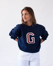 SUDADERA_UNISEX_NAVY_BLUE_INICIAL_ANITIALS_16