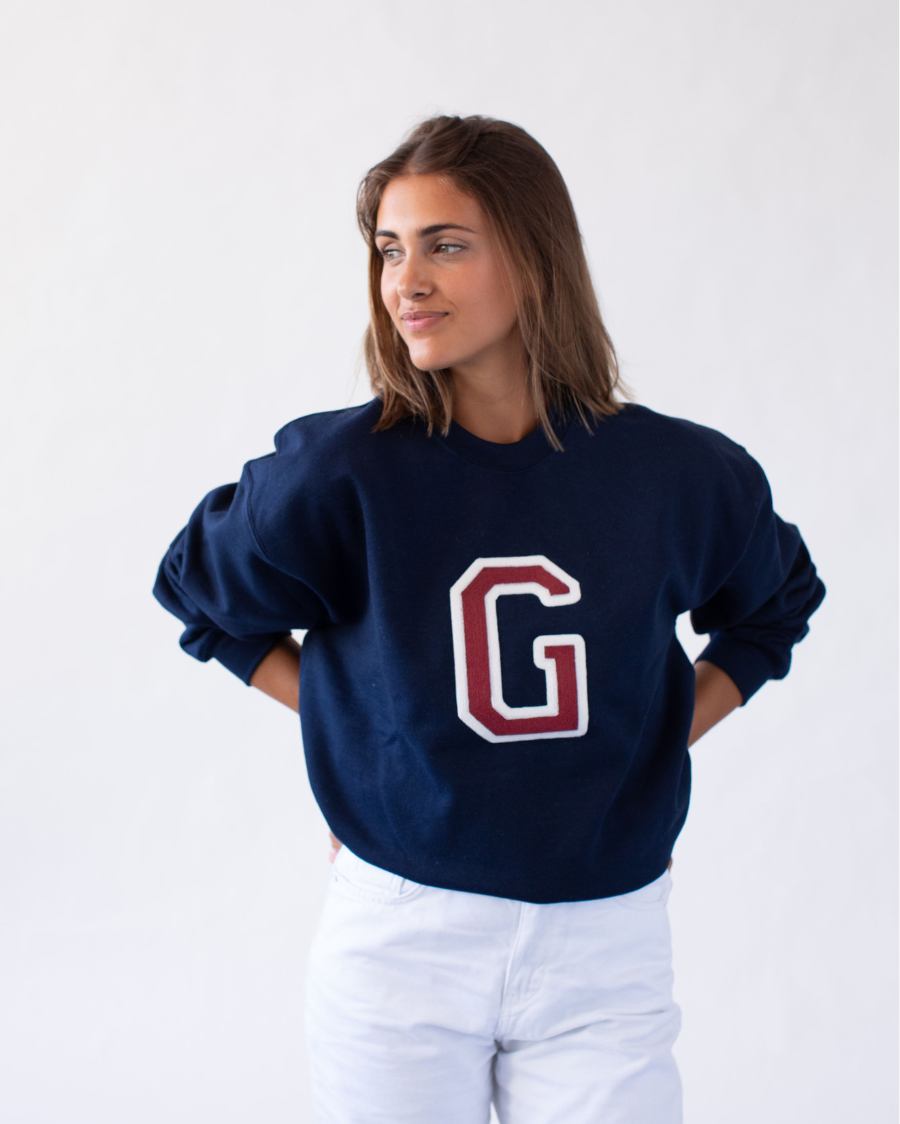 SUDADERA_UNISEX_NAVY_BLUE_INICIAL_ANITIALS_16