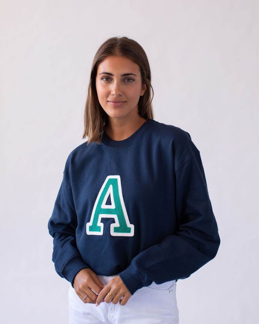 SUDADERA_UNISEX_NAVY_BLUE_INICIAL_ANITIALS_3