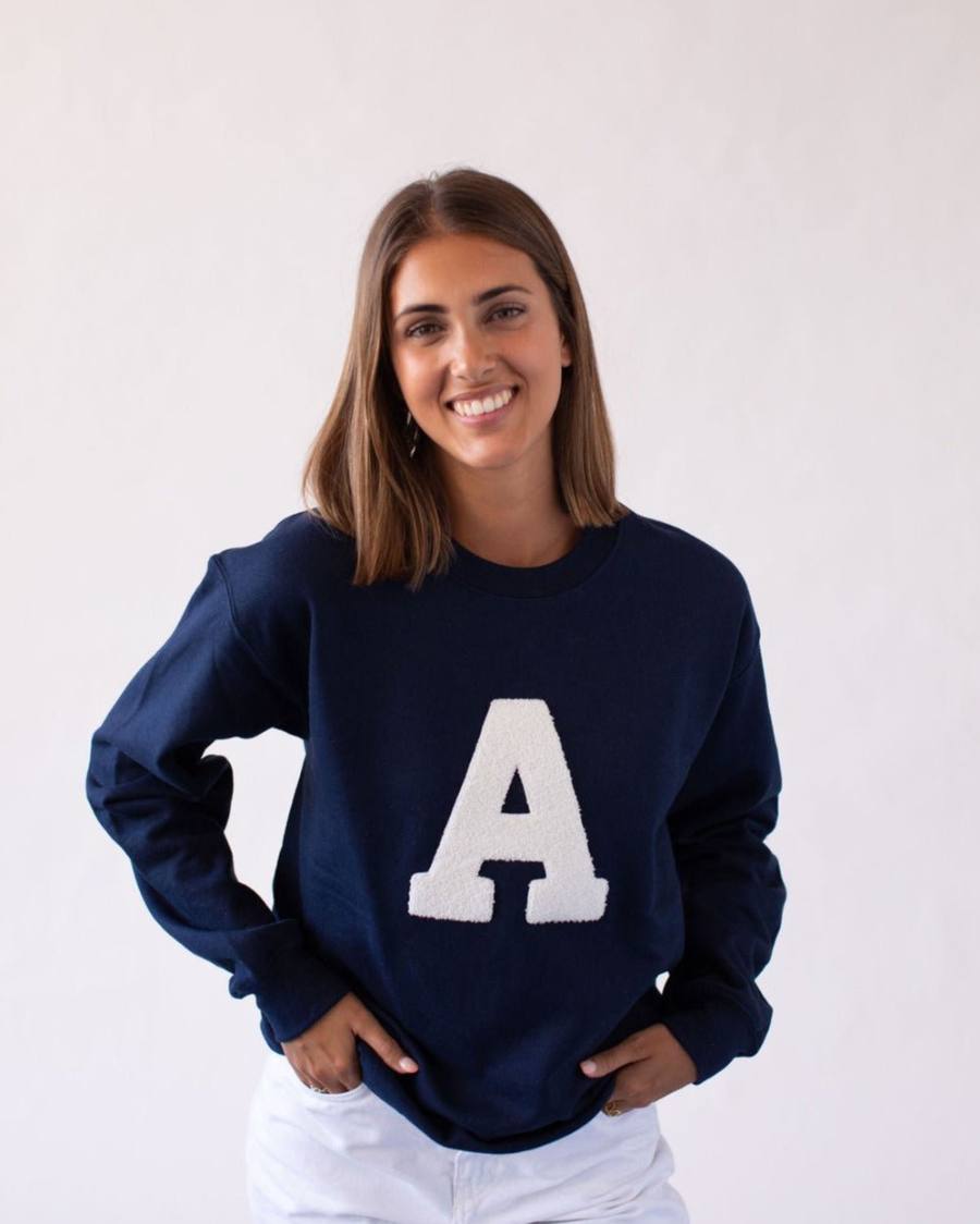 SUDADERA_UNISEX_NAVY_BLUE_INICIAL_ANITIALS_4