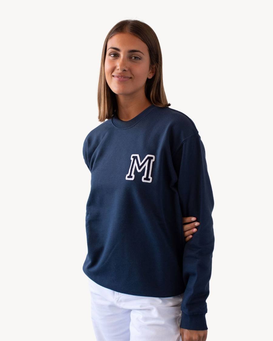 SUDADERA_UNISEX_NAVY_BLUE_INICIAL_ANITIALS_5