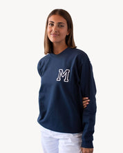 SUDADERA_UNISEX_NAVY_BLUE_INICIAL_ANITIALS_5