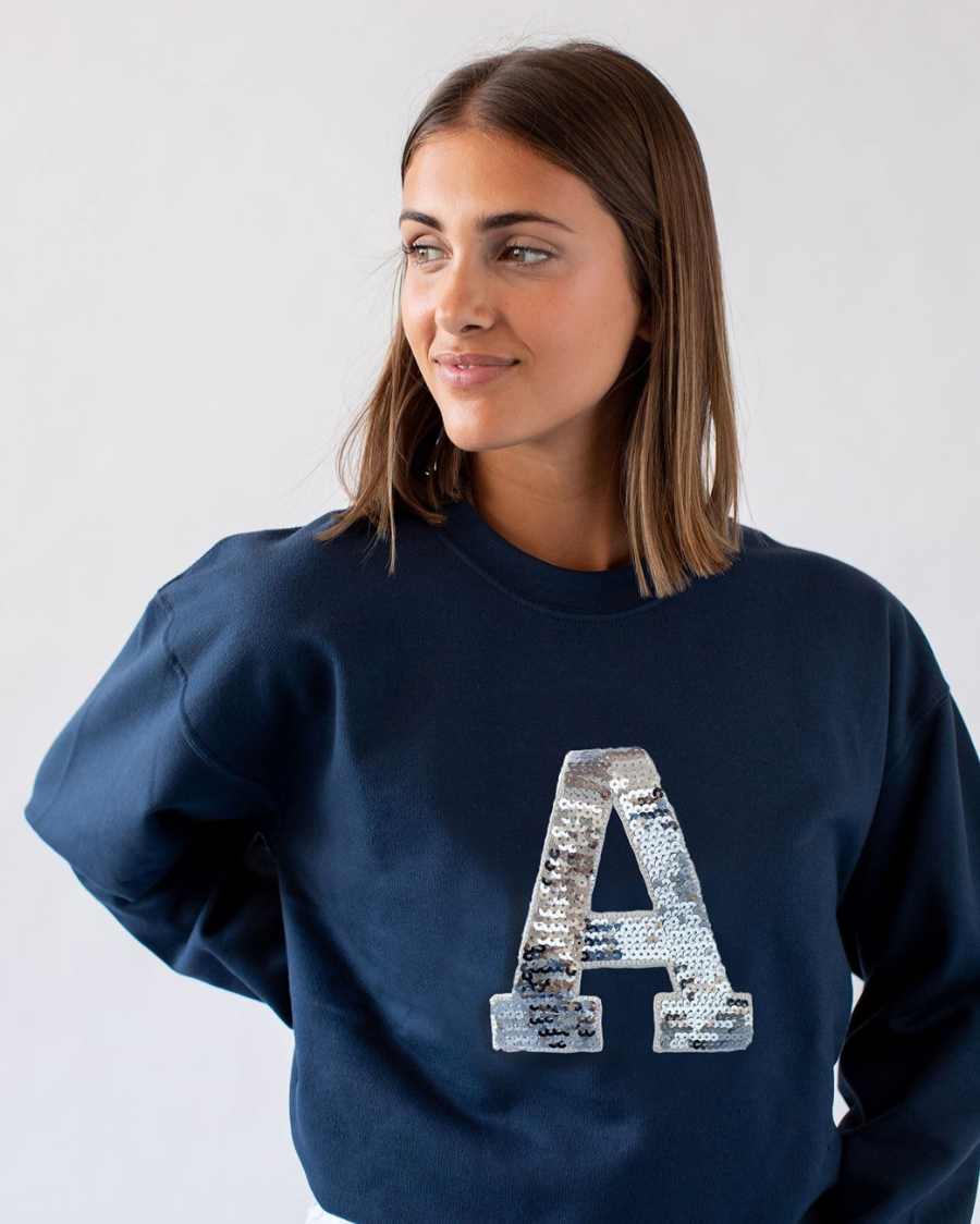 SUDADERA_UNISEX_NAVY_BLUE_INICIAL_ANITIALS_6