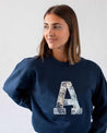 SUDADERA_UNISEX_NAVY_BLUE_INICIAL_ANITIALS_6