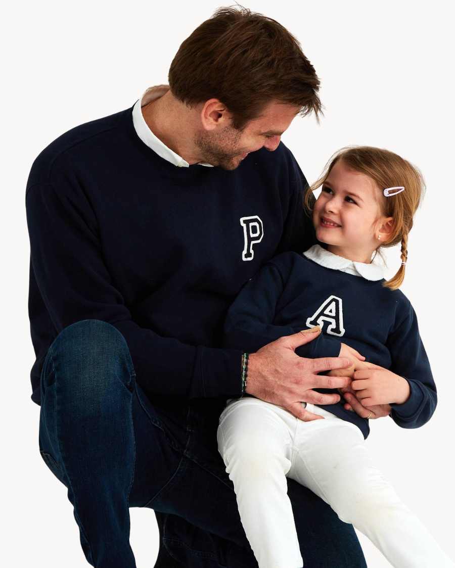 SUDADERA_UNISEX_NAVY_BLUE_INICIAL_ANITIALS_7