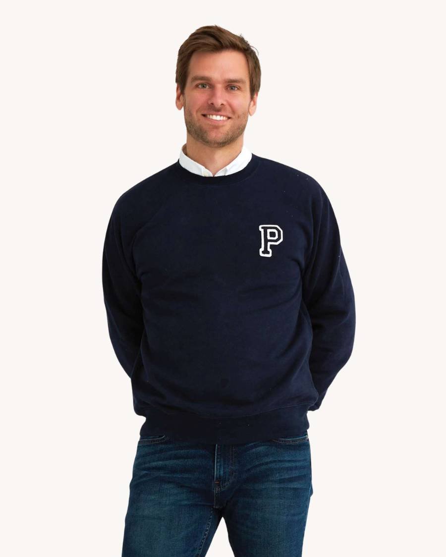 SUDADERA_UNISEX_NAVY_BLUE_INICIAL_ANITIALS_8