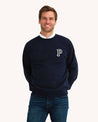 SUDADERA_UNISEX_NAVY_BLUE_INICIAL_ANITIALS_8