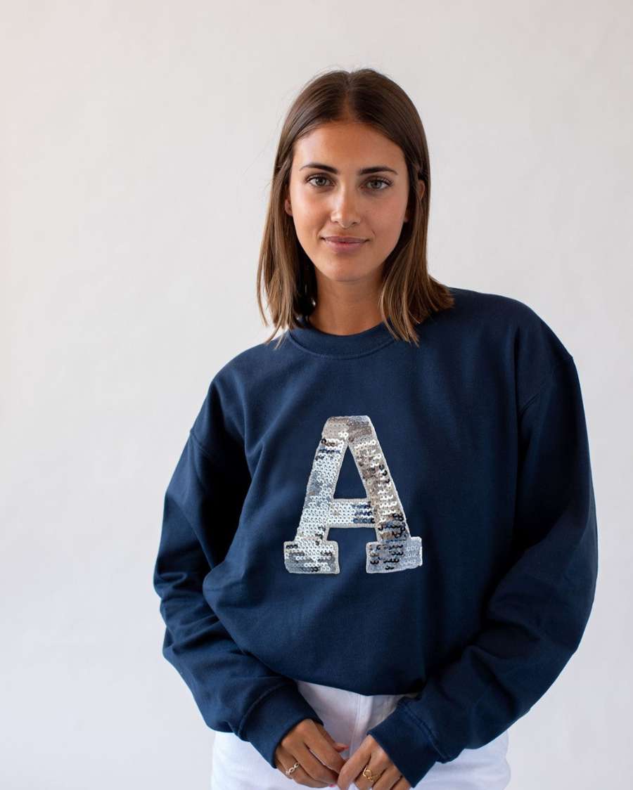 SUDADERA_UNISEX_NAVY_BLUE_INICIAL_ANITIALS_9