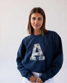 SUDADERA_UNISEX_NAVY_BLUE_INICIAL_ANITIALS_9