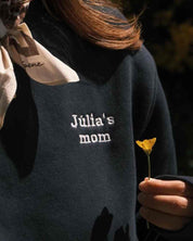 SUDADERA_UNISEX_NAVY_BLUE_PERSONALIZADA_ANITIALS